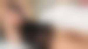 shemalejapan-sex|Cute Japanese Shemales Sex 5 - EPORNER