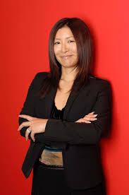 pimpandhost reallola 2 изображения|0dsc00423.jpg