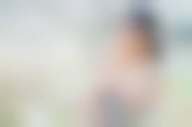 china girl nude|Chinese girl nude - Photo #55 / 89 @ x3vid.com