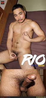 Rego bello gay porn star list jpg x Rego bello thrusts his