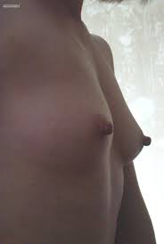 Hard nipples small tits jpg x Hard nipples small tits