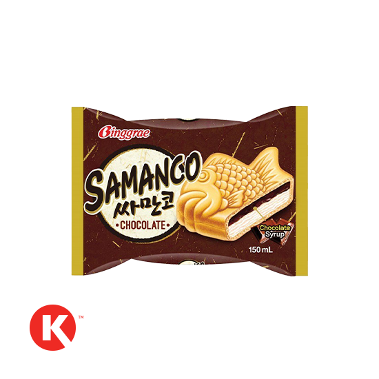 Circle K VietNam by null