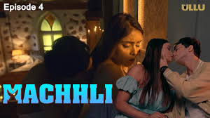 Nau do gyarah ullu originals hindi porn web series episode jpg x Indian web series ullu