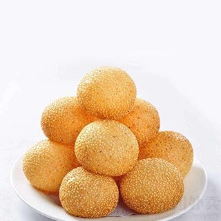 Everyday Noodles by null