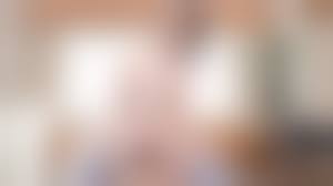 chinese idol fake nude|JavTube Japan AV Idol Ami Matsuda 松田亜美 xXx Pic 7!