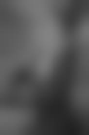 greek celebrities nude|GREEK CELEBRITIES » Celebs Nude Video - NudeCelebVideo.Net