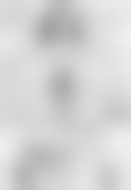 母の不倫性交|エロ漫画】同級生の母親の不倫現場を目撃した男子生徒。盗撮して人妻を脅迫してやってきた宅配員とNTRセックス生挿入中出しさせてしまうｗｗ |  エロマンガ｜エロ漫画セレクション | krov23.ru