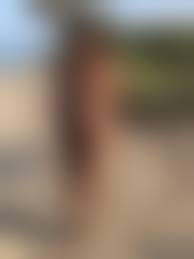 amateur beach nude |Amateur make fun at a nude beach