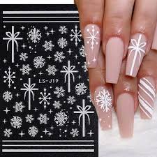 u16 nude ls|Untitled