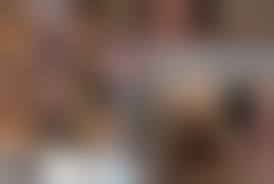 凌辱緊縛|緊縛凌辱 （５／最終回） : ０．５５世紀少年