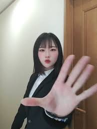 リクルートスーツ　逆さ撮り|リクルートスーツ 逆さ | TikTok