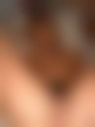 cute amature pussy|cute pussy selfie On Yuvutu Homemade Amateur Porn Movies And XXX Sex Videos