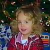 'Cold Case: Who Killed JonBenét Ramsey' Director: 'I Believe It Can ...