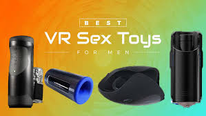 Ahr cdovl uyw rulmnvbs oc tawrhcy ywi zjjimtdlztaxyze zgrmnwfkzme rmmjgzos ymdywntu mtmvuegylkpqrw jpg x Interactive sex toys