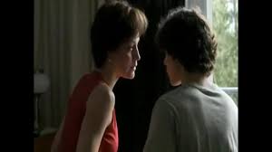Aunt and not nephew english sub full seira aikawa eporner jpg x Aunt not nephew