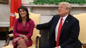 Nikki haley jpg x Nikki haley