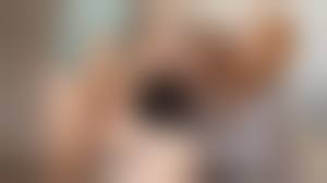 russian mom son porn|Russian Mom Seduces Son Porn Videos - LetMeJerk