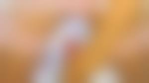 Japanese amateur cumshot to cunt|Small tits Japanese Teen get Cum on her shaved Pussy after real Orgasm at  Uncensored JAV 3Some Casting - XVIDEOS.COM