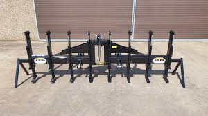 lsm|Amazon.co.jp: LSM Racing Products RV-100 コネクティングロッドバイス オープニング:7.680 W x  2.250 T 6061 A : Automotive