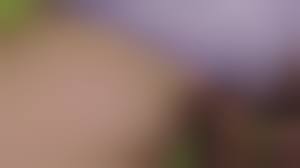 หีลูกสาว|เย็ดลูกสาว | หนังโป๊จ้า xxx porn ดูหนังxออนไลน์ฟรี คลิปโป๊ หี