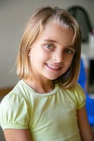 young little girls 9 year 10yo|10 Year Old Girls Images - Free Download on Freepik