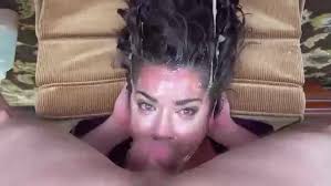 M bargo is a gagging whore jpg x Gagging whore