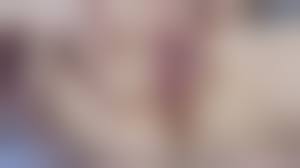 dirty pussy japanese|Dirty Japanese Man Meat for Chieri Matsunaga's Unshaved Pussy. - Pornhub.com