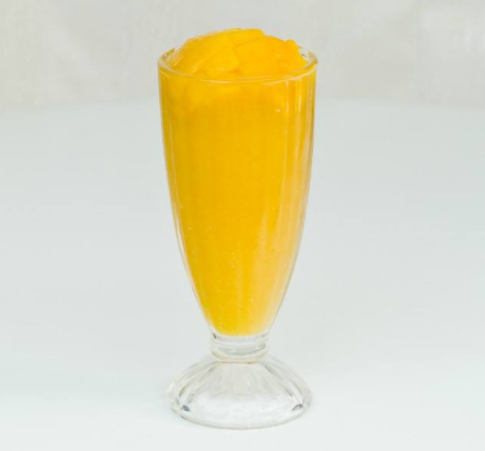 Me Do Desserts by null