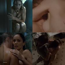 Women of fall the walking dead jpg x Sarah wayne callies sexy