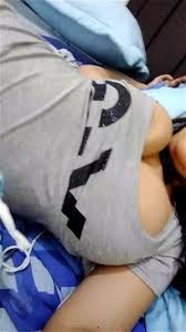 Nonton streaming bokep indo zenobokep jpg x Nonton bokep indo