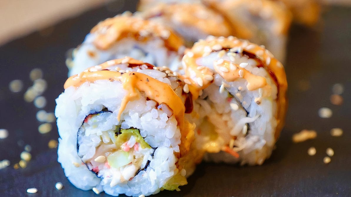 JL China House by null