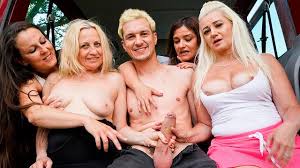Orgy mature jpg x Orgy mature