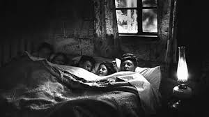 Sex and sexuality jpg x Sex sleeping girl