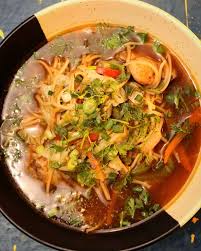 Search find desc tibetan food find loc philadelphia jpg x Nepali food