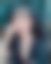 8번방 임여은 artistbak|텔레그램 N번방엔 누가 있었나? N번방 회원과 통화해봤다 N번방 사건 정리 ✓ㅣ채크인 ep.13ㅣ크랩 - YouTube