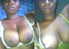 Naija business woman sends nude to young man and it was exposed jpg x Naija exposed