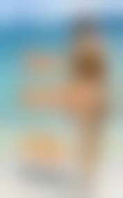 Nudist|Amazon | My Sister the Nudist (The Nudist Series) (English Edition) [Kindle  edition] by Brant, Martin | Genre Fiction | Kindleストア