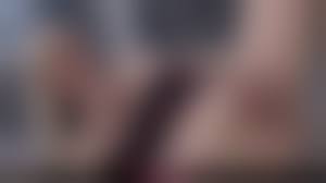 japanese old milf  masterbate gif|Mature Masturbation Porn Gif | Pornhub.com