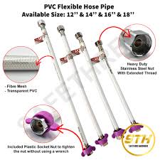 .sexibl.com 4|JapaneseThumbs AV Idol Kokomi Naruse 成瀬心美 Photo Gallery 133