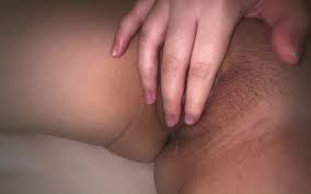 Close up open asian teen girls pussy jpg x Asian pussy close up
