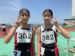 中学 陸上部|大津中陸上部 ｢目指すはテッペン｣ 男子400ｍリレー県新で全国へ | 横須賀・三浦 | タウンニュース