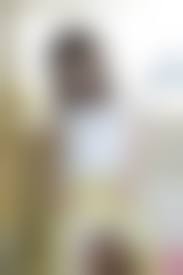 japanes-girl-friend 75 risa 03-20pics xhamster|JavTube Japan AV Idol Hinata Tachibana 橘ひなた xXx Pic 38!