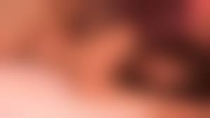 熟女AV女優 三木藤乃|５０代：初めてのレズ接吻と顔舐め フルハイビジョン版: J-Leskiss CLIP STORE: 接吻・唾液・ベロ・ツバ,: XCREAM