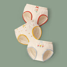 女児パンツ クロッチ|Amazon.co.jp: キッズ 女の子 ショーツ 6枚セット 女児 パンツ 綿100% ガールズ 下着 ジュニア ブリーフ インナー イチゴ柄  ねこ柄 デザート柄 柔らかい 吸汗速乾 幼稚園 小学生 90 100 110 120 130 140 : ファッション