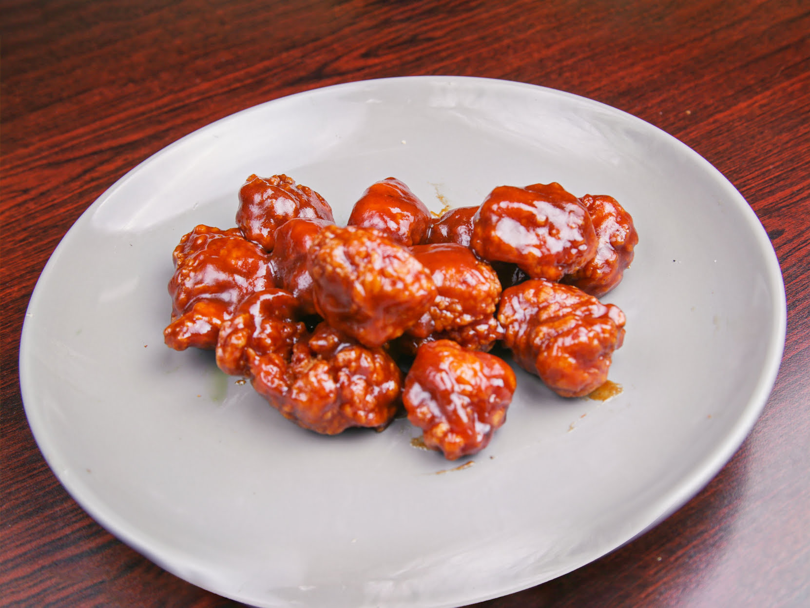 Rino D's Pizza & Wings by null