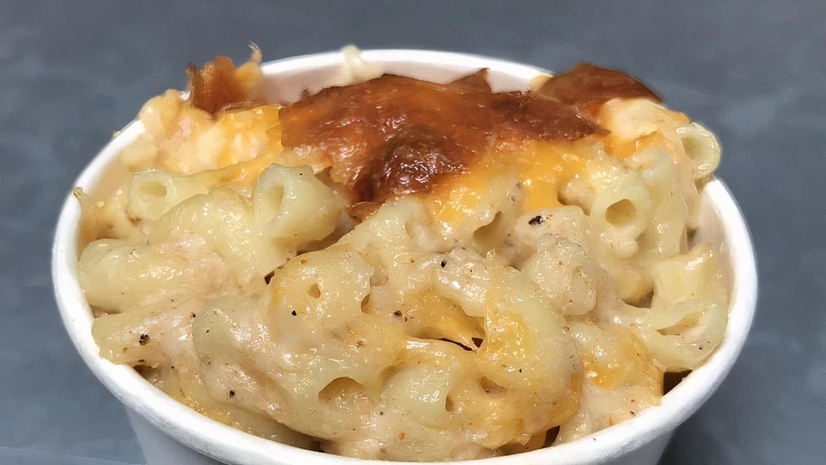 Minnie Bell's Soul Movement by null