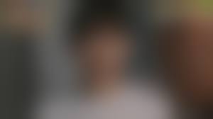 西川樹利　ツアコンジュリ　sex|綾瀬はるかのおっぱいが大きいだけのドラマ」 逃げ恥を超える勢い… : エッチなグラビア（芸能）の極みチャンネル