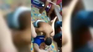 Marine students gangbang sarap sarapbabe jpg x Gangbang viral scandal