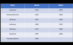 Yuko Ogura pussy fakes|AAP Volltextsuche Laura V.d.b. Facchini