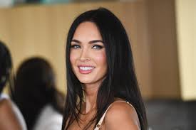 Megan fox how hollywood fails women jpg x Megan fox look alike